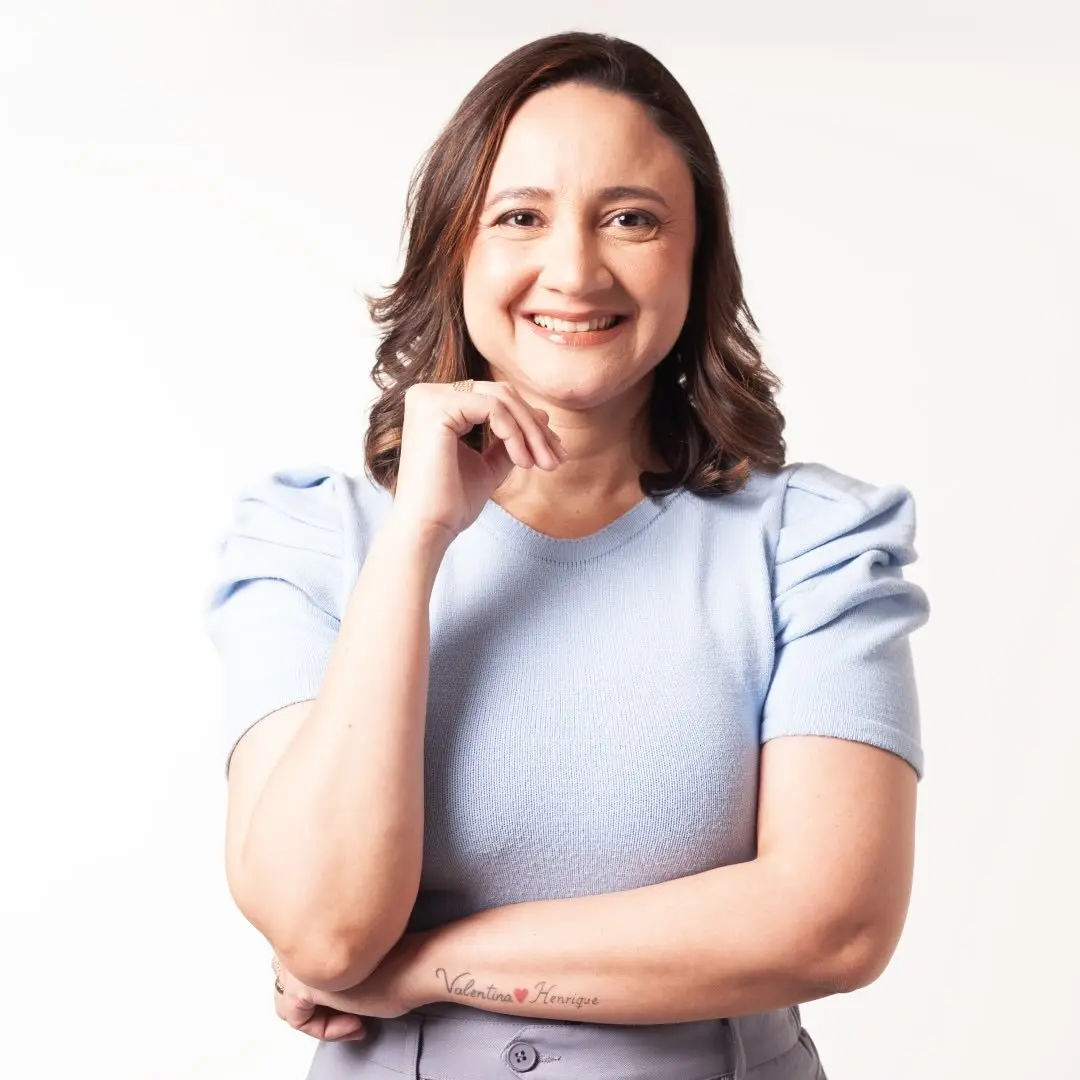 Avatar de Raissa Ponsiano