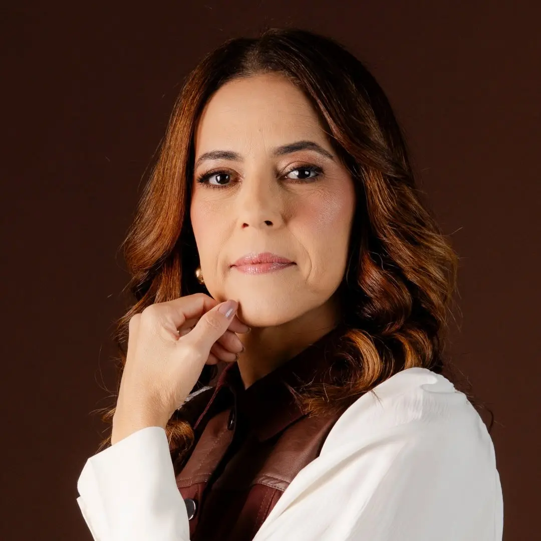 Avatar de Renata Rangel